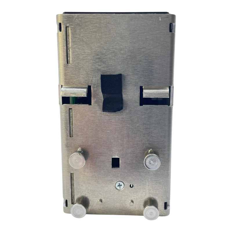 Bihl+Wiedemann Netzteil BW1649 31,2V 4A AS-Interface