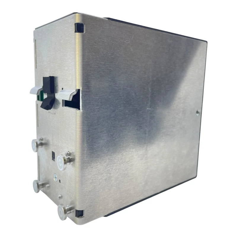 Bihl+Wiedemann Netzteil BW1649 31,2V 4A AS-Interface