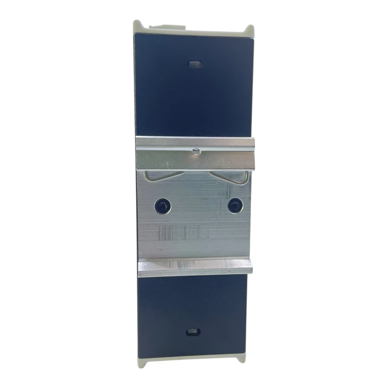 Anybus Gateway AB7684-F Profinet IO zu EtherCAT Slave HMS