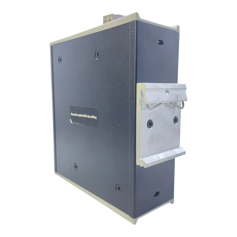 Anybus Gateway AB7684-F Profinet IO zu EtherCAT Slave HMS