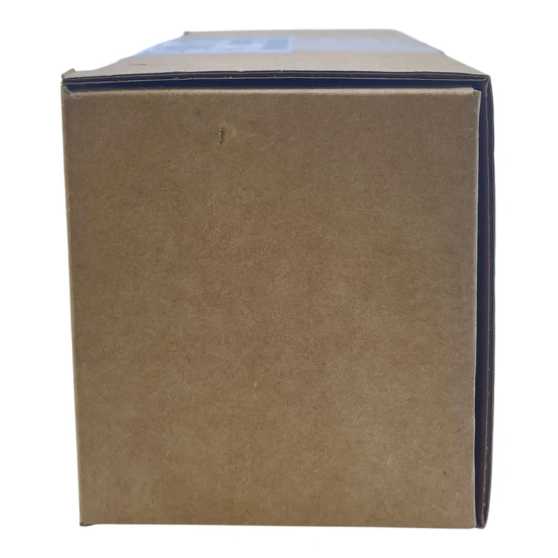 Siemens Modul ET200PRO 6ES7144-4JF00-0AB0 Modul EM 4 AI RTD High Feature