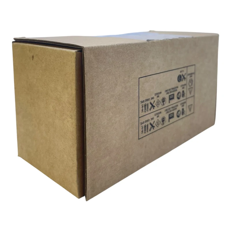 Siemens Modul ET200PRO 6ES7144-4JF00-0AB0 Modul EM 4 AI RTD High Feature