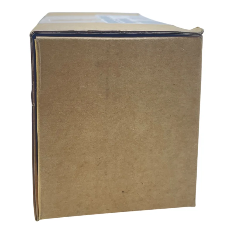 Siemens Modul ET200PRO 6ES7144-4JF00-0AB0 Modul EM 4 AI RTD High Feature