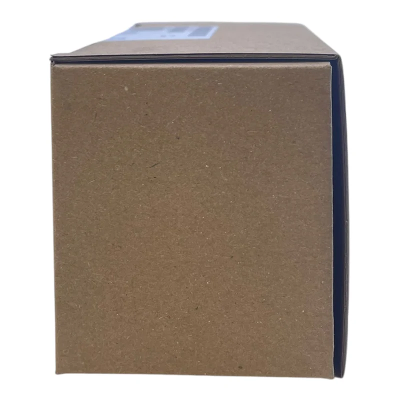 Siemens Elektronikmodul ET200PRO Simatic 6ES7144-4GF01-0AB0 EPM AI4 High Feature