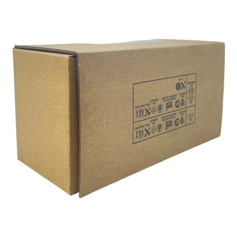 Siemens Elektronikmodul ET200PRO Simatic 6ES7144-4GF01-0AB0 EPM AI4 High Feature