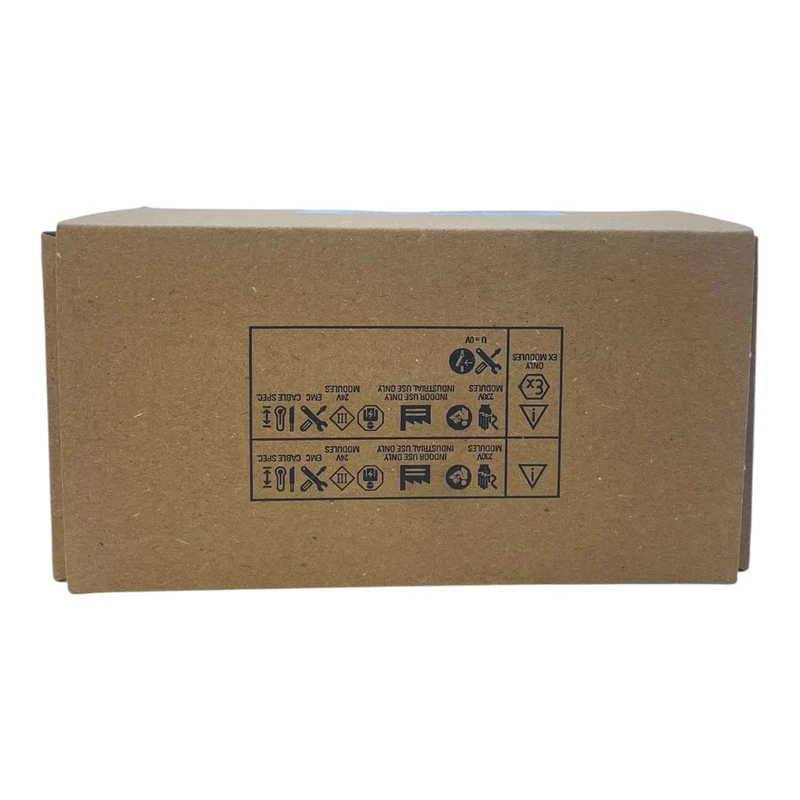 Siemens Elektronikmodul ET200PRO Simatic 6ES7144-4GF01-0AB0 EPM AI4 High Feature
