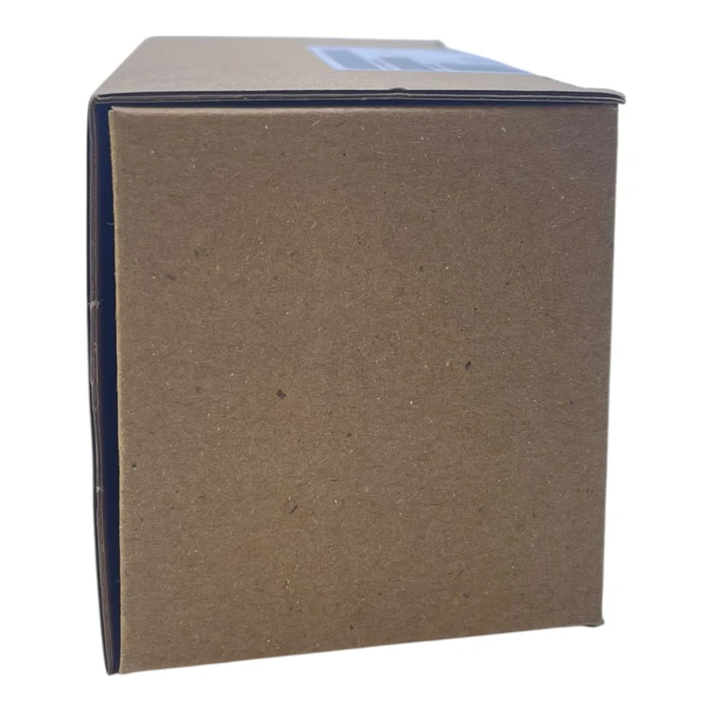 Siemens Elektronikmodul ET200PRO Simatic 6ES7144-4GF01-0AB0 EPM AI4 High Feature