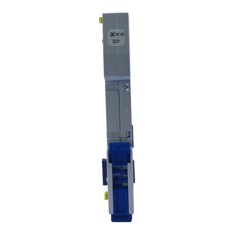 Sigmatek S-DIAS Safety CPU SCP111 20-890-111 CAN USB 24VDC 1.4A