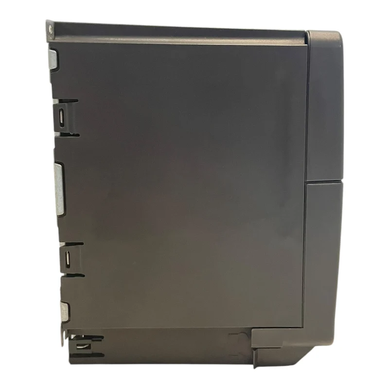 Siemens Frequenzumrichter 2,2kW Micromaster 440 6SE6440-2AB22-2BA1
