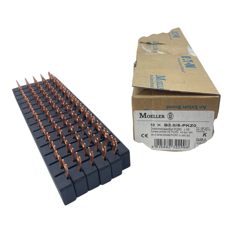 Siemens Frequenzumrichter 2,2kW Micromaster 440 6SE6440-2AB22-2BA1