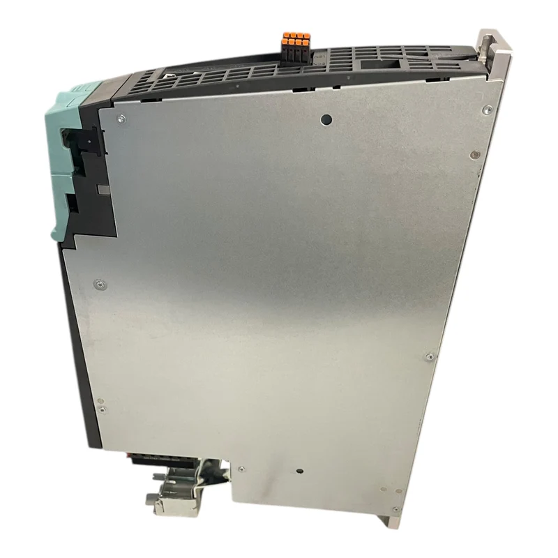 Siemens SINAMICS S120 Double Motor Module 6SL3120-2TE21-0AD0 für die Industrie