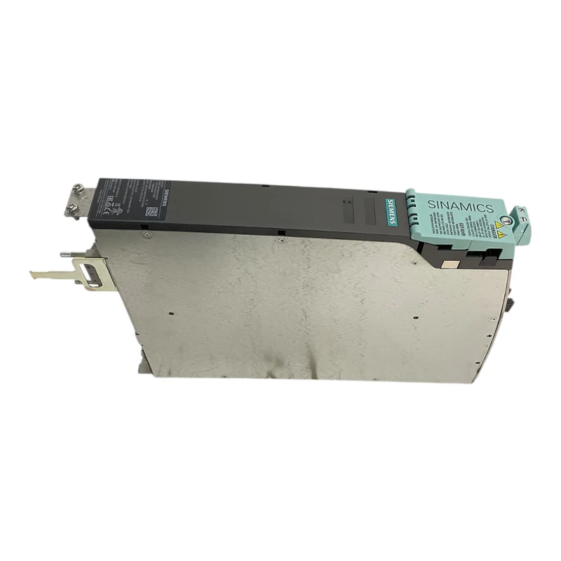 Siemens SINAMICS S120 Smart Line Modul 5KW 6SL3130-6AE15-0AB1 für die Industrie