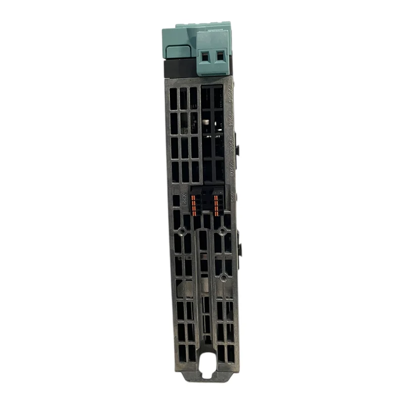 Siemens SINAMICS S120 Smart Line Modul 5KW 6SL3130-6AE15-0AB1 für die Industrie