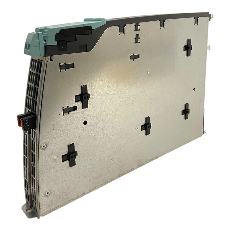 Siemens SINAMICS S120 Smart Line Modul 5KW 6SL3130-6AE15-0AB1 für die Industrie