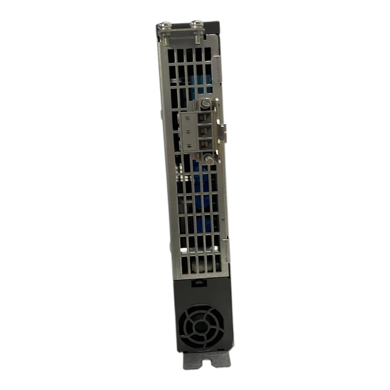 Siemens SINAMICS S120 Smart Line Modul 5KW 6SL3130-6AE15-0AB1 für die Industrie