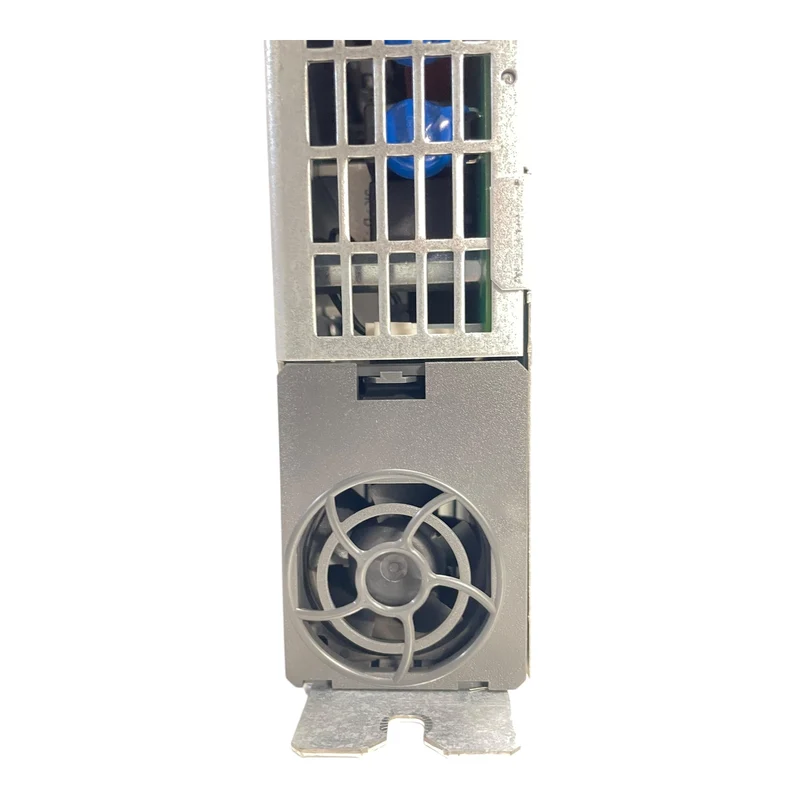 Siemens SINAMICS S120 Smart Line Modul 5KW 6SL3130-6AE15-0AB1 für die Industrie