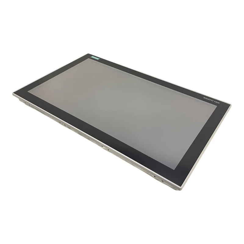 Siemens SIMATIC IFP2200 Basic SPS-Bedienpanel 6AV7862-2BF00-0AA0 Industrie