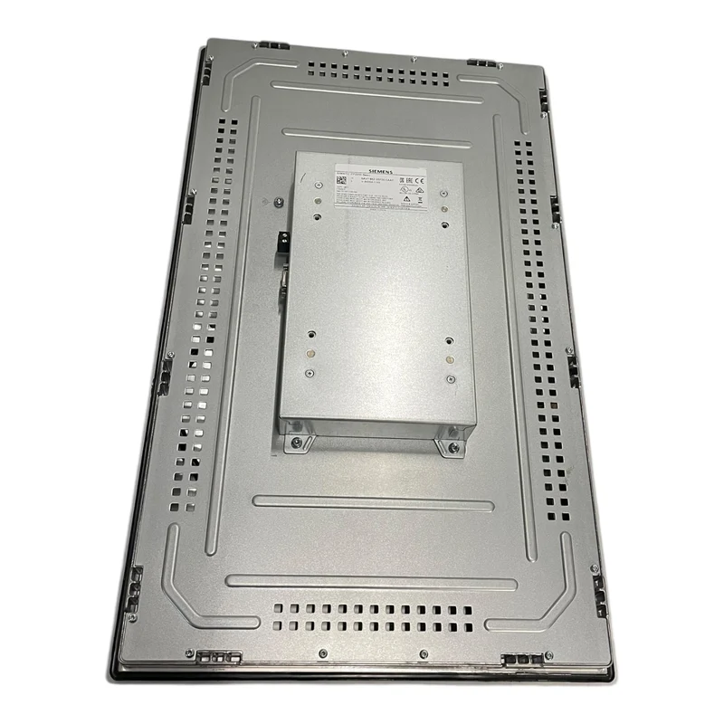 Siemens SIMATIC IFP2200 Basic SPS-Bedienpanel 6AV7862-2BF00-0AA0 Industrie