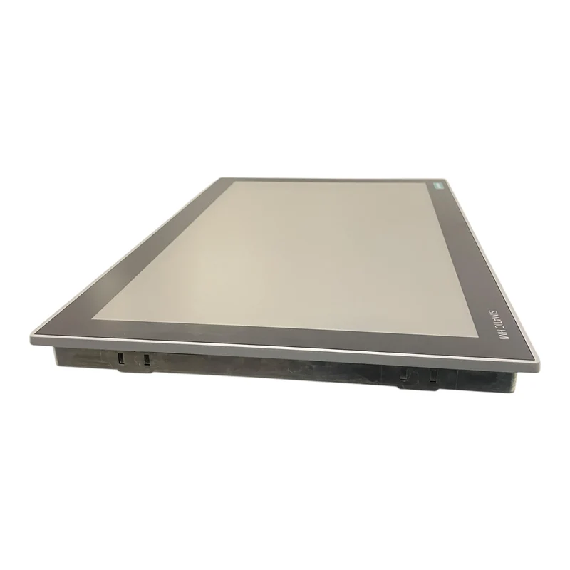 Siemens SIMATIC IFP2200 Basic SPS-Bedienpanel 6AV7862-2BF00-0AA0 Industrie