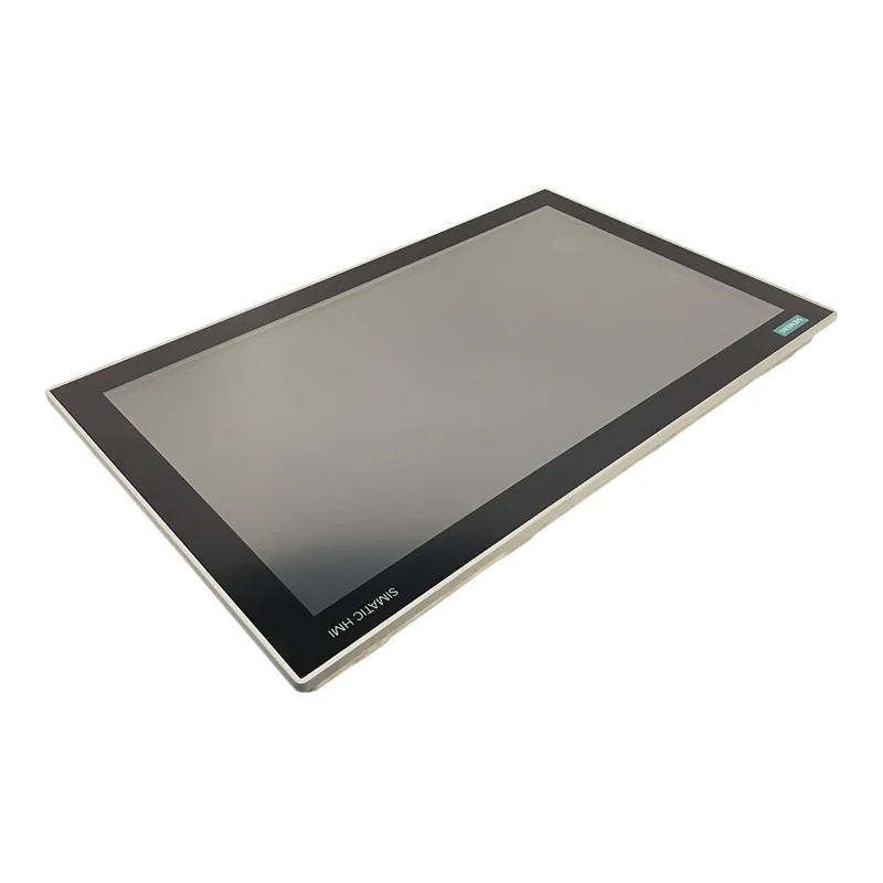 Siemens SIMATIC IFP2200 Basic SPS-Bedienpanel 6AV7862-2BF00-0AA0 Industrie