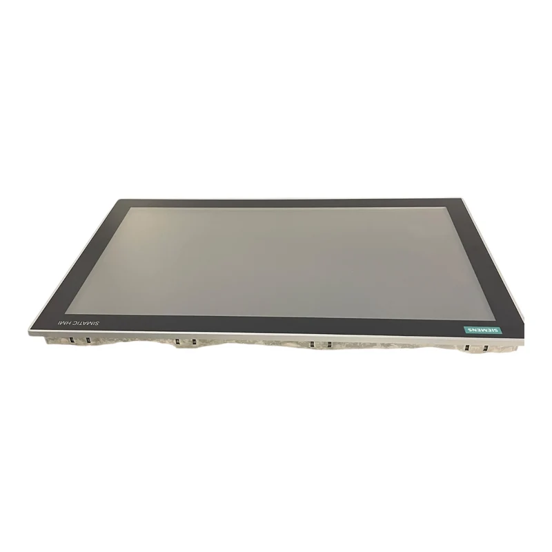 Siemens SIMATIC IFP2200 Basic SPS-Bedienpanel 6AV7862-2BF00-0AA0 Industrie