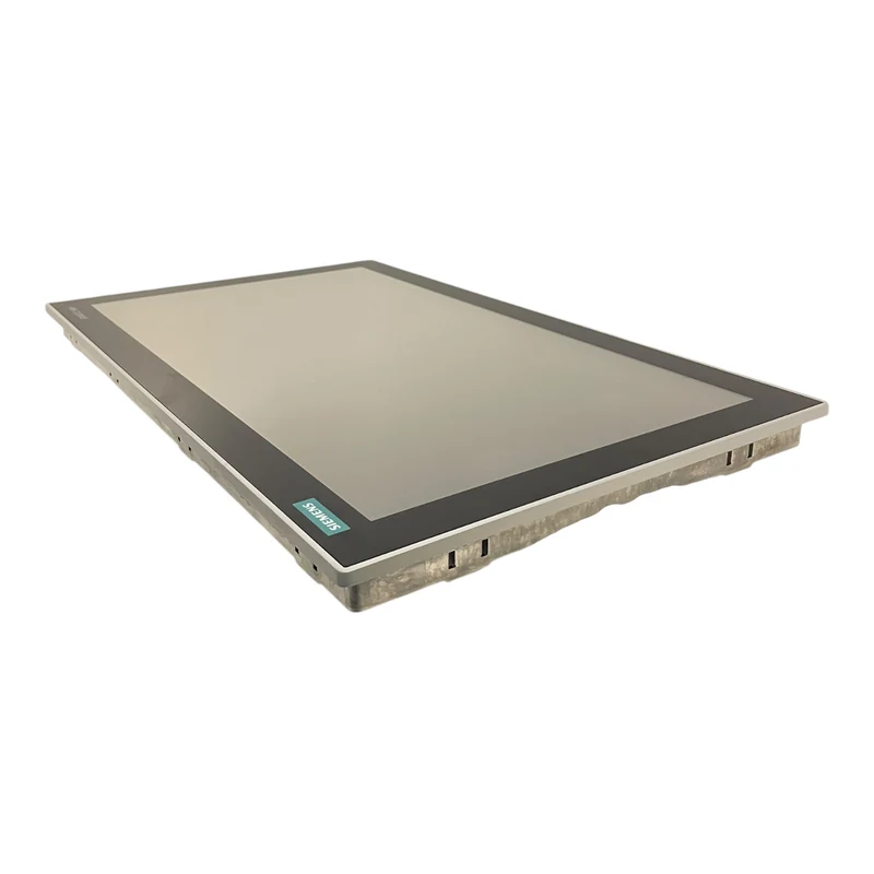 Siemens SIMATIC IFP2200 Basic SPS-Bedienpanel 6AV7862-2BF00-0AA0 Industrie