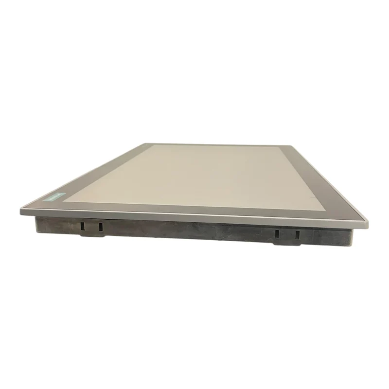 Siemens SIMATIC IFP2200 Basic SPS-Bedienpanel 6AV7862-2BF00-0AA0 Industrie