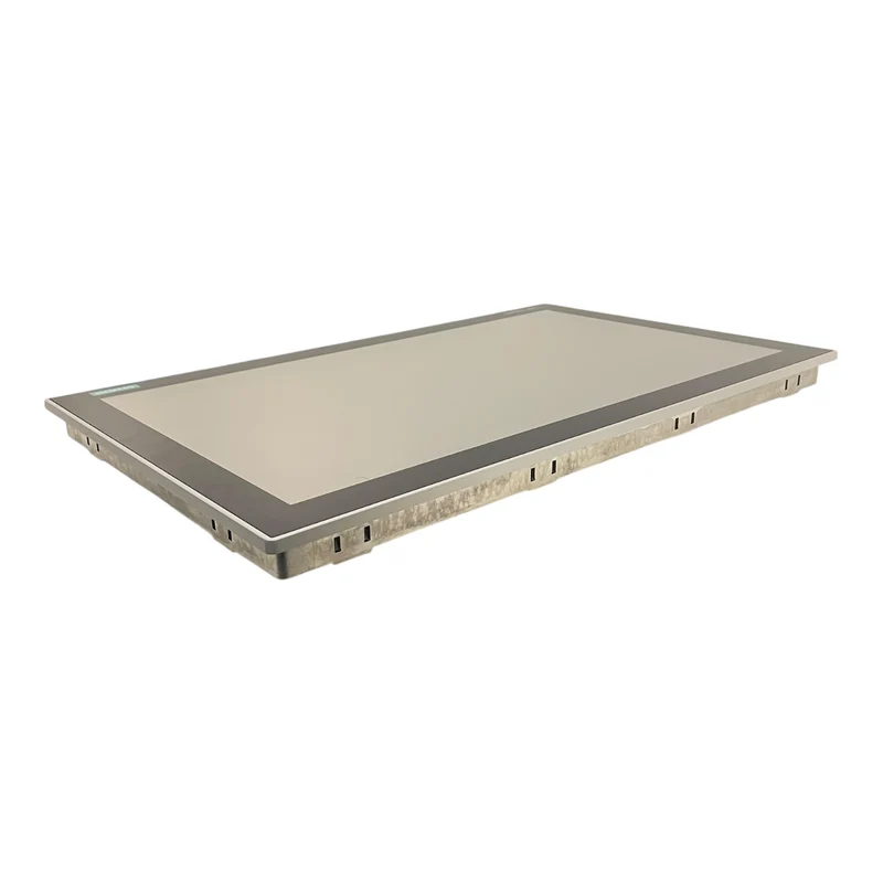 Siemens SIMATIC IFP2200 Basic SPS-Bedienpanel 6AV7862-2BF00-0AA0 Industrie