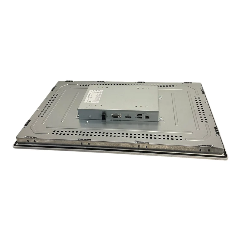 Siemens SIMATIC IFP2200 Basic SPS-Bedienpanel 6AV7862-2BF00-0AA0 Industrie