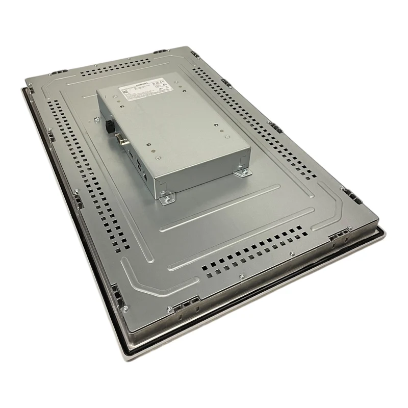 Siemens SIMATIC IFP2200 Basic SPS-Bedienpanel 6AV7862-2BF00-0AA0 Industrie
