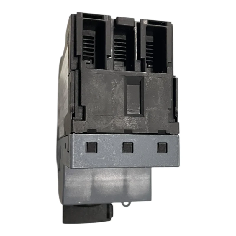 Siemens SIRIUS Leistungsschalter für den Motorschutz 13...20A 3RV2021-4BA25