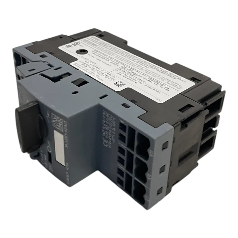 Siemens SIRIUS Leistungsschalter für den Motorschutz 13...20A 3RV2021-4BA25