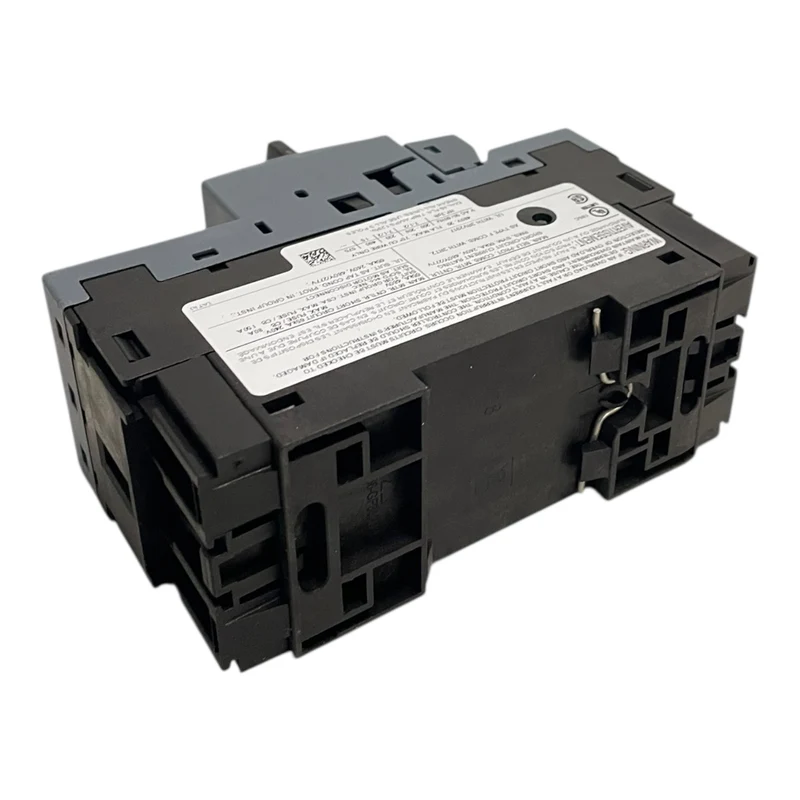 Siemens SIRIUS Leistungsschalter für den Motorschutz 13...20A 3RV2021-4BA25