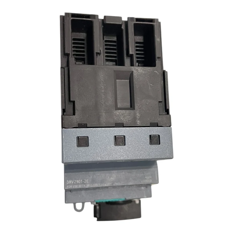 Siemens SIRIUS Leistungsschalter für den Motorschutz 16...22A 3RV2021-4CA25