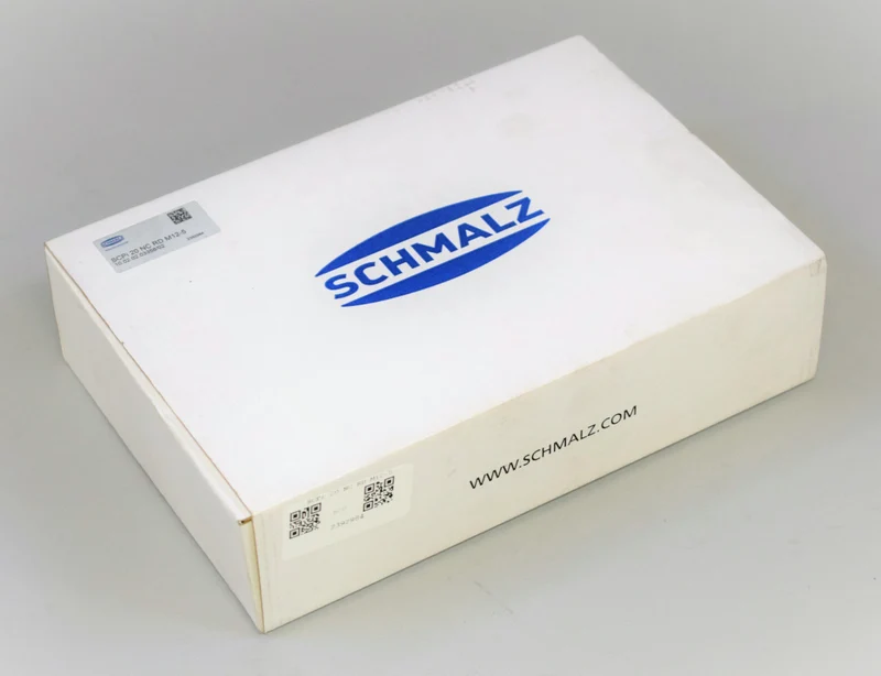 SCHMALZ SCPi20NCRDM12-5 auf Lager