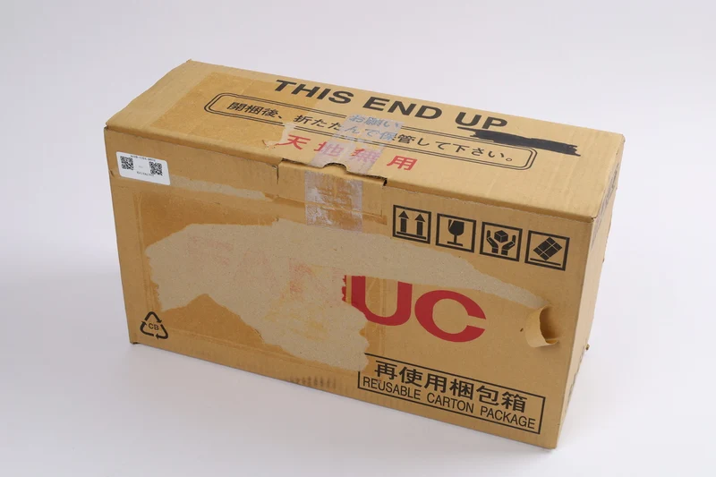 FANUC A02B-0326-B802 auf Lager