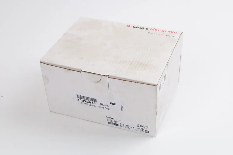 LEUZE DDLS2001201-20 auf Lager
