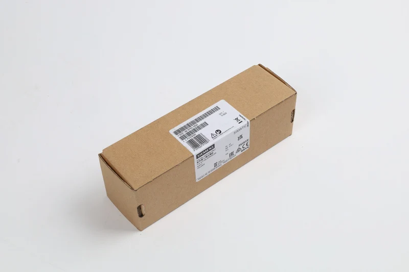 SIEMENS 6ES7146-5FF00-0BA0 auf Lager
