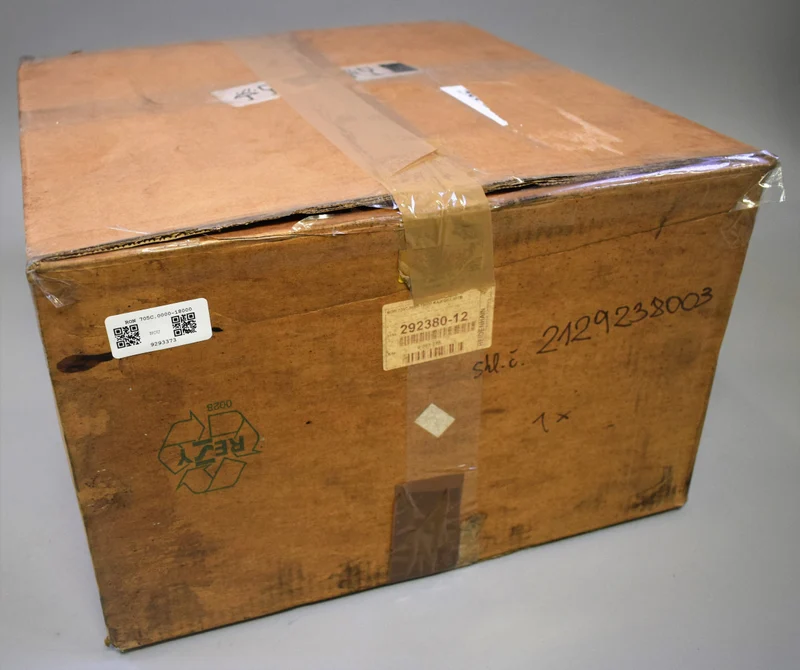 HEIDENHAIN RON705C0000-18000 auf Lager