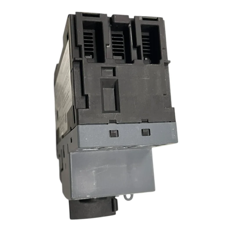 Siemens SIRIUS Leistungsschalter für den Motorschutz 1,4...2A 3RV2011-1BA20