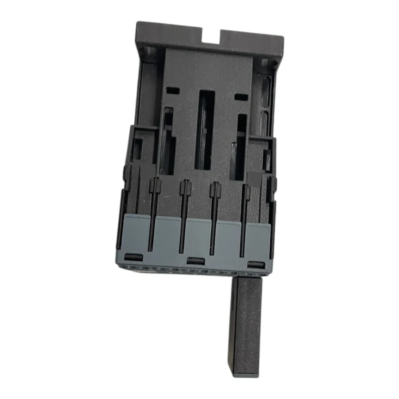 Siemens SIRIUS Hilfsschütz 3RH2131-2FB40 3RT2916-1LM00 für die Industrie
