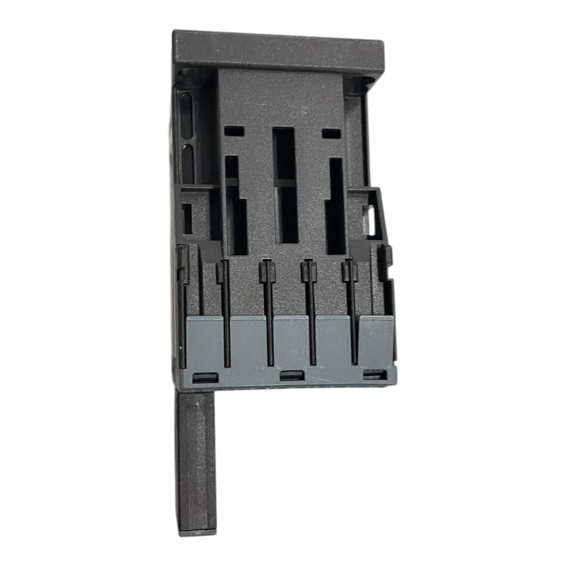 Siemens SIRIUS Hilfsschütz 3RH2131-2FB40 3RT2916-1LM00 für die Industrie