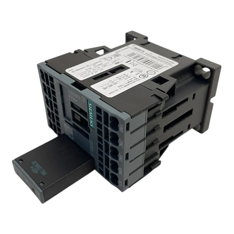 Siemens SIRIUS Hilfsschütz 3RH2131-2FB40 3RT2916-1LM00 für die Industrie