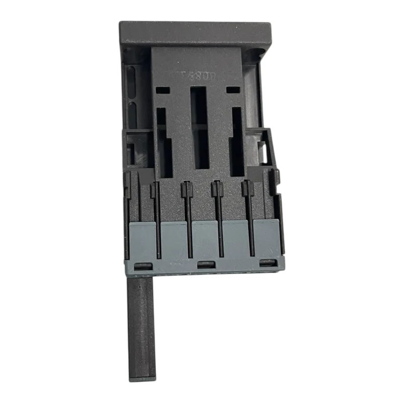 Siemens Koppelhilfsschütz DC 24 V 3RH2140-2MB40-0KT0 3RT2916-1BB00 Industrie
