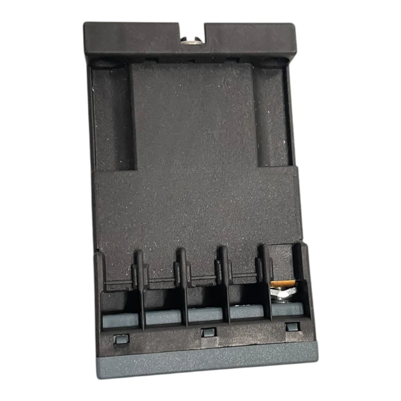 Siemens Verzögerungsgerät Unterspannungsauslöser 24V DC 3VA9988-0BF23 Industrie