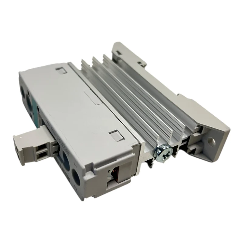 Siemens Halbleiterschütz 1-phasig 3RF2310-1AA02 Geeignet für die Industrie