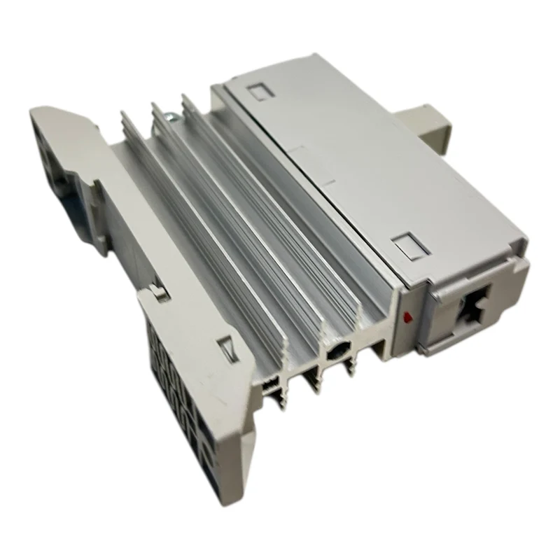 Siemens Halbleiterschütz 1-phasig 3RF2310-1AA02 Geeignet für die Industrie