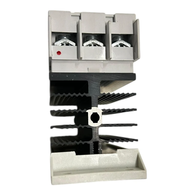 Siemens Halbleiterschütz 3-phasig 3RF2410-1AC45 Geeignet für die Industrie