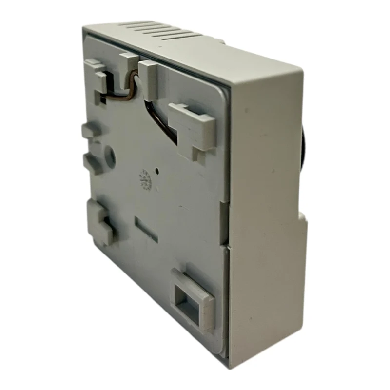 Rittal Thermostat Schaltschrank-Innentemperaturregler SK3110 für die Industrie