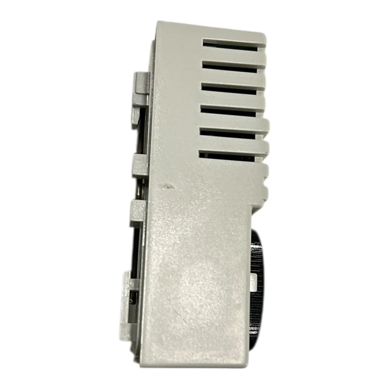 Rittal Thermostat Schaltschrank-Innentemperaturregler SK3110 für die Industrie